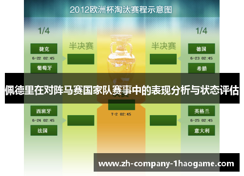 佩德里在对阵马赛国家队赛事中的表现分析与状态评估