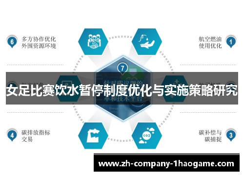 女足比赛饮水暂停制度优化与实施策略研究
